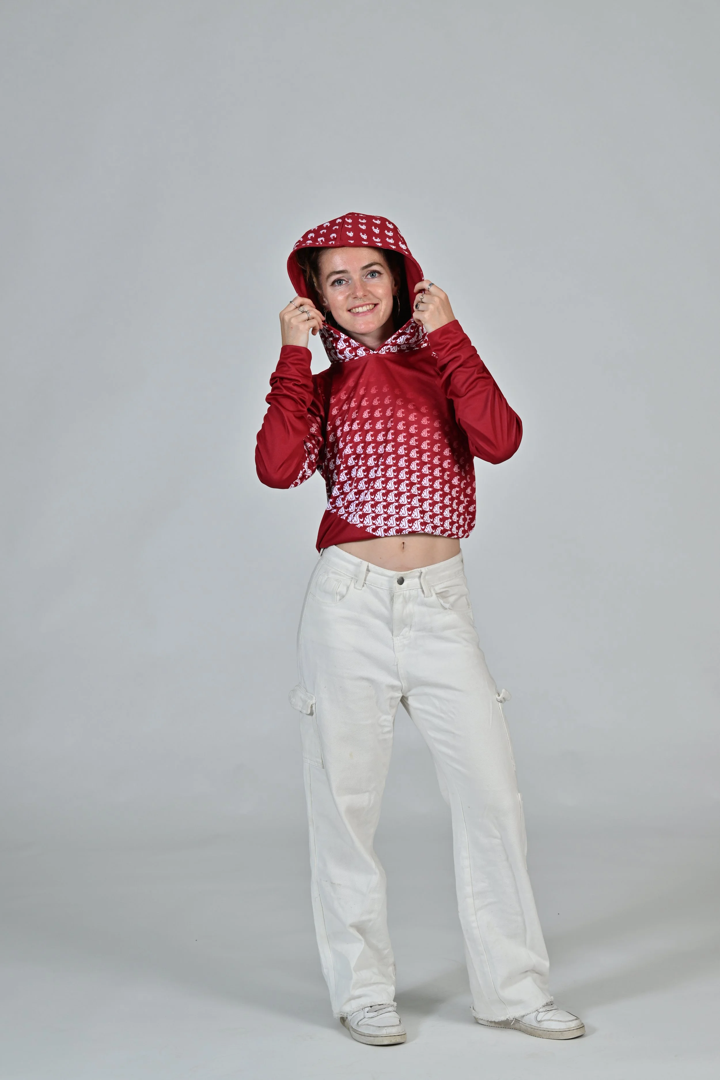 PLAY TO SCORE SPORTS GEAR